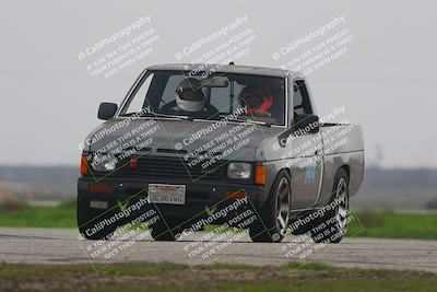 media/Jan-25-2026-Speed Ventures (Sun) [[0f6c16c17e]]/Purple/Session 1 (Sweeper)/